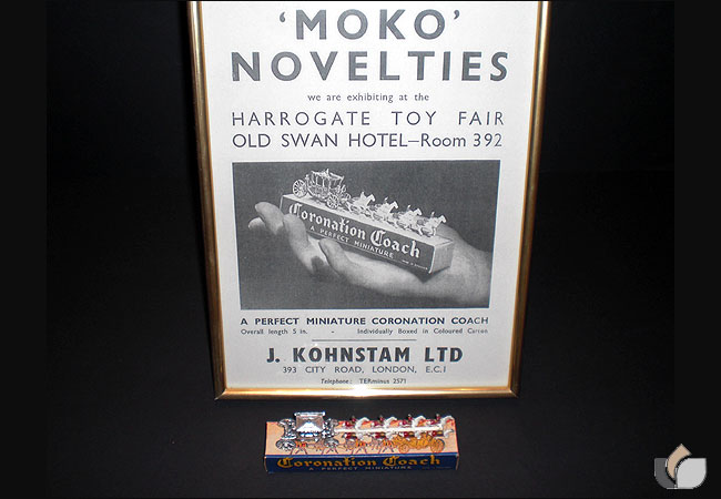 Click here for Magnification