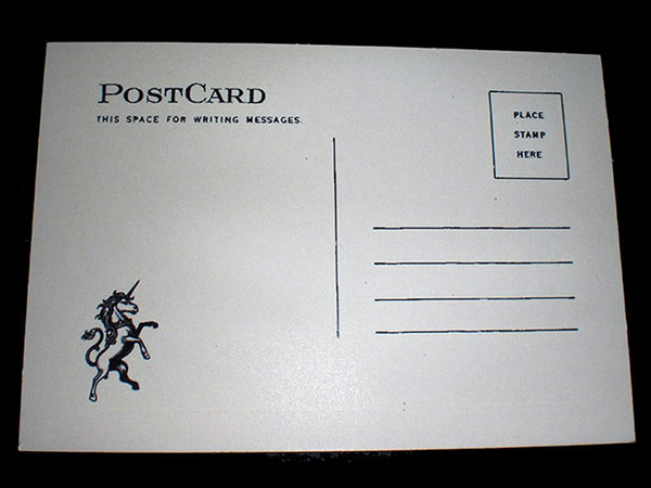 Click here for Magnification