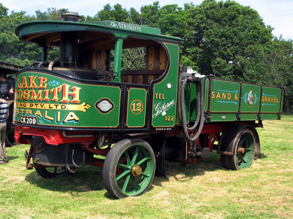 Click here for Magnification