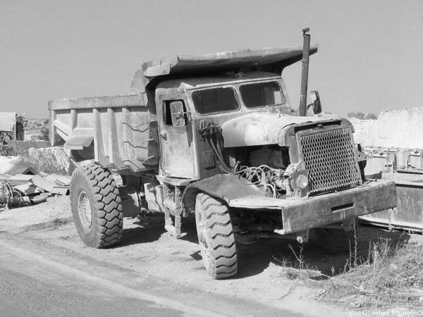 Click here for Magnification