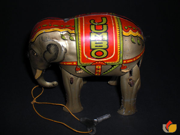 Click here for Magnification