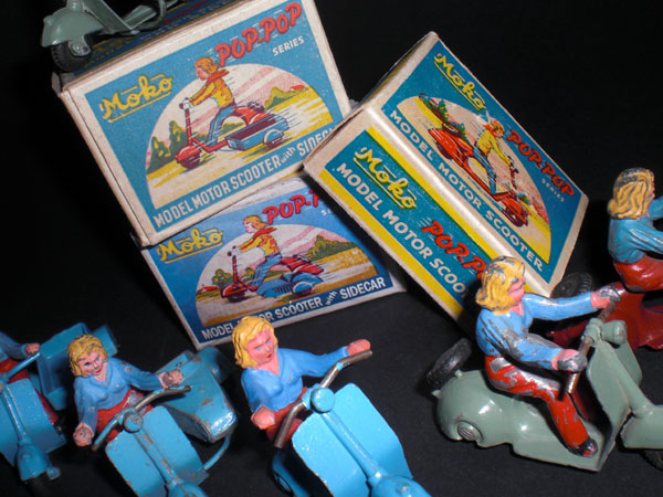 Click here for Magnification