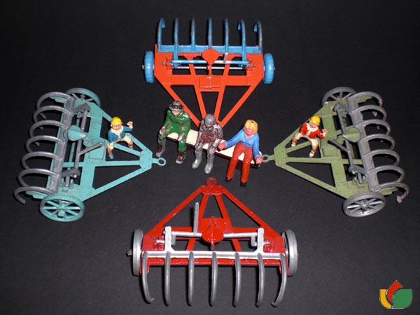 Click here for Magnification