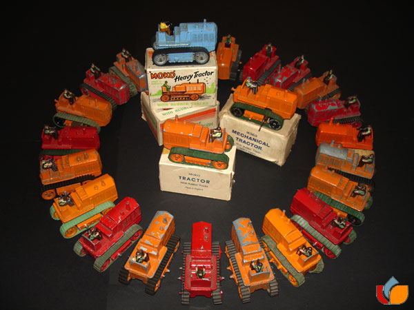 Click here for Magnification