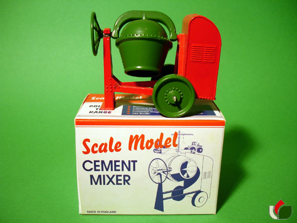 Click here for Magnification