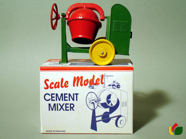 Click here for Magnification