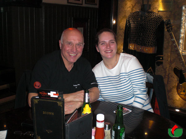 Click here for Magnification