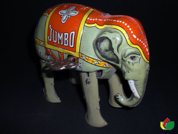 Click here for Magnification