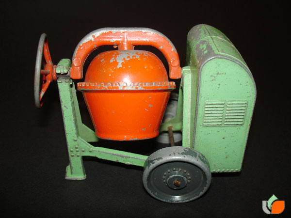 Click here for Magnification