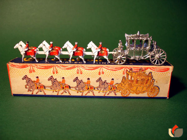 Click here for Magnification