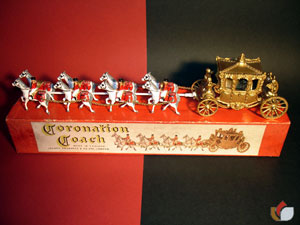 Click here for more Photos