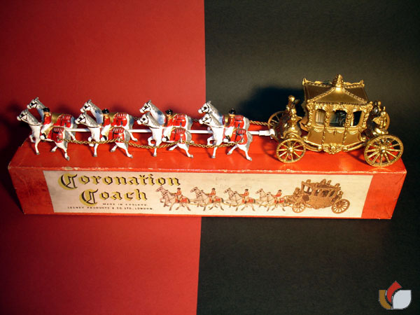 Click here for Magnification