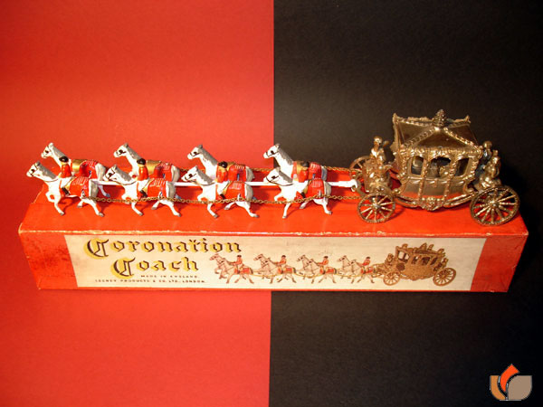 Click here for Magnification