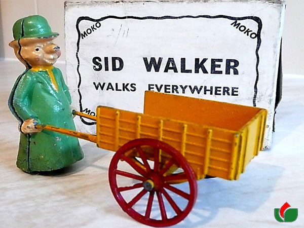 Click here for Magnification