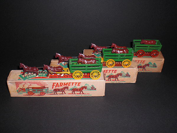 Click here for Magnification