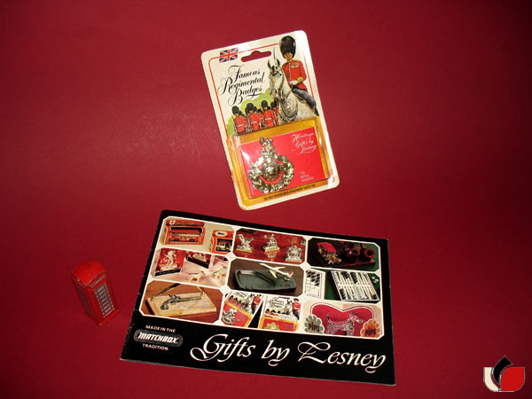 Click here for Magnification