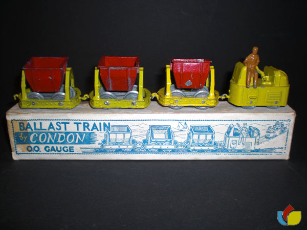 Click here for Magnification