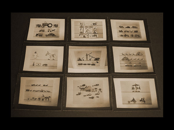 Click here for Magnification