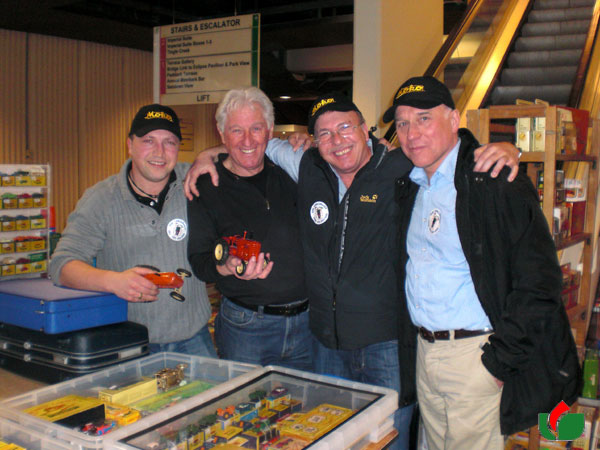 Click here for Magnification