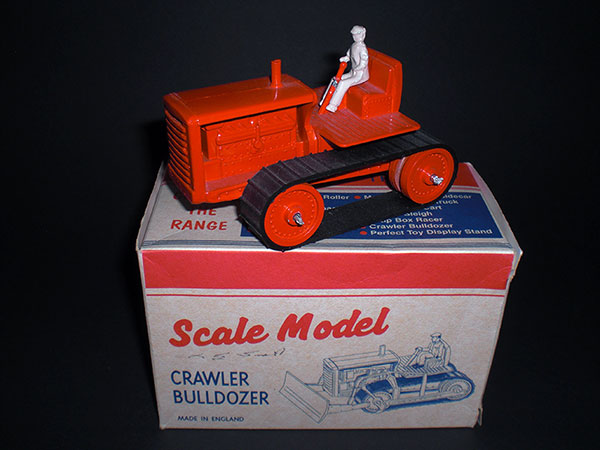 Click here for Magnification