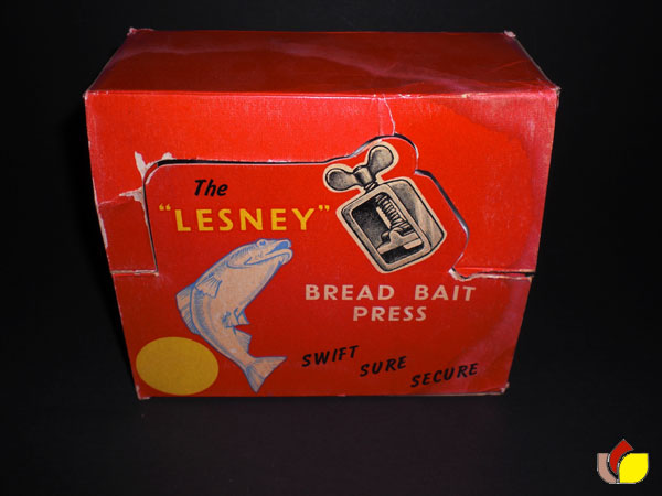 Click here for Magnification