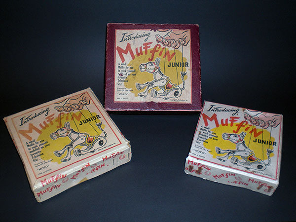 Click here for Magnification