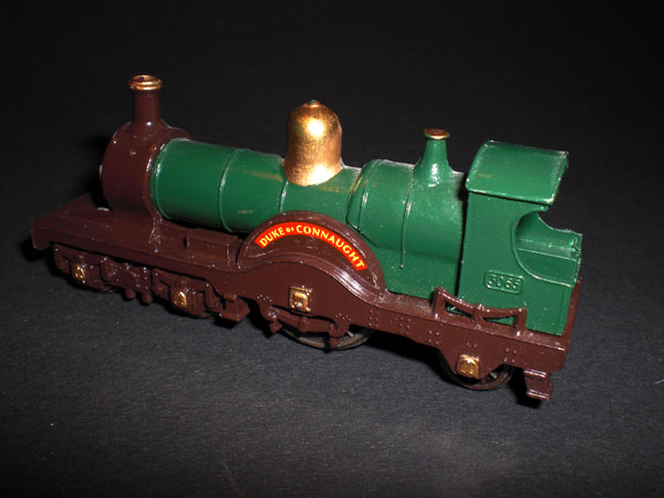 Click here for Magnification