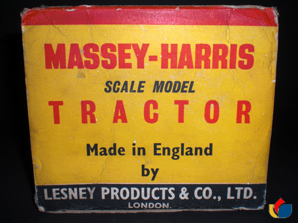 Click here for Magnification