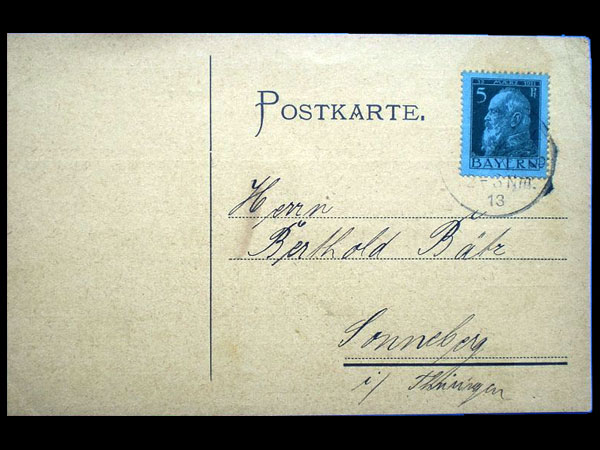 Click here for Magnification