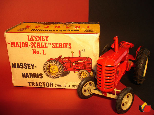 Click here for Magnification