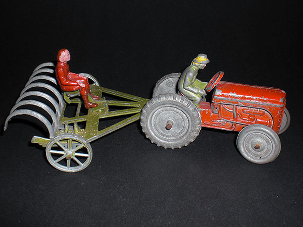 Click here for Magnification