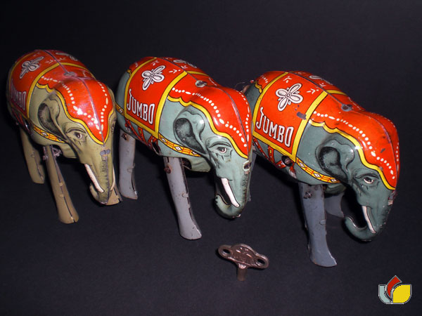 Click here for Magnification