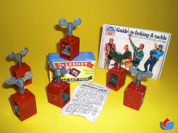 Click here for Magnification