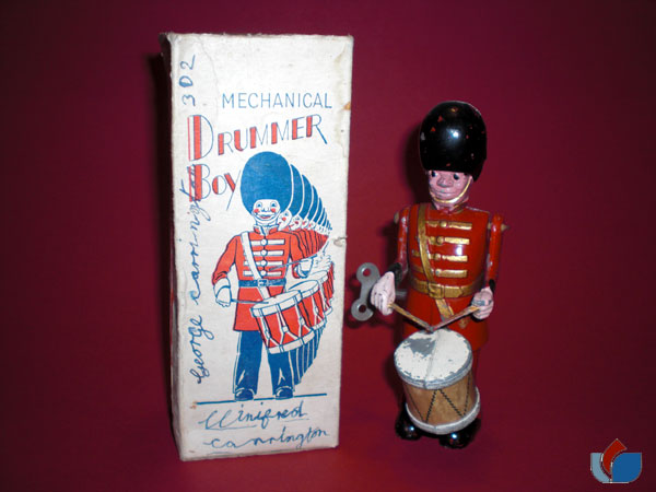 Click here for Magnification