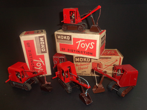 Click here for Magnification