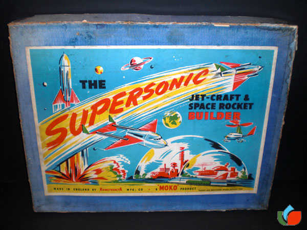 Click here for Magnification