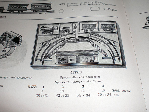 Click here for Magnification