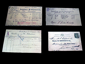 Click here for more Photos