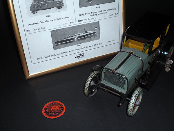 Click here for Magnification