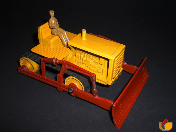 Click here for Magnification