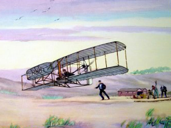 Click here for Magnification