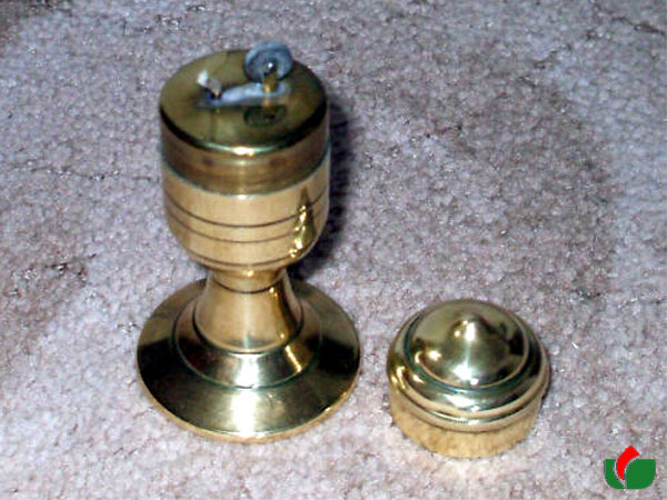 Click here for Magnification