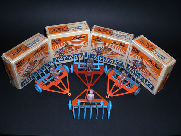 Click here for Magnification