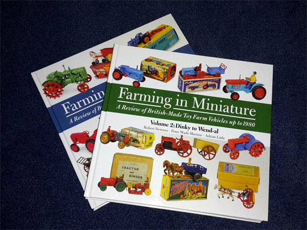 Click here for Magnification