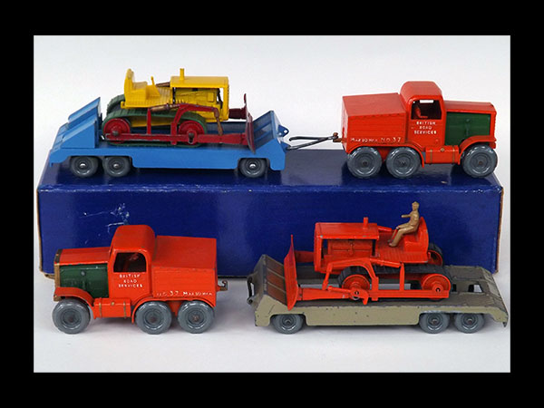 Click here for Magnification