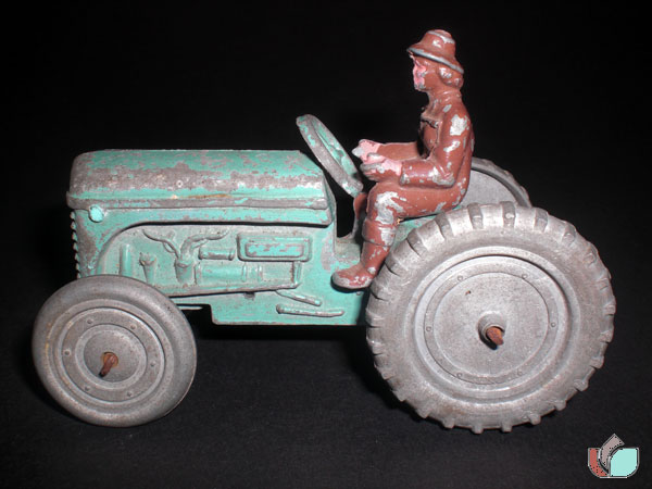 Click here for Magnification