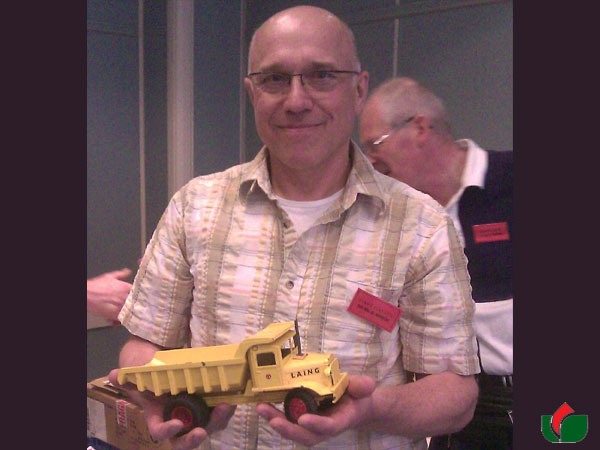 Click here for Magnification