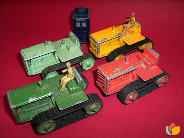 Click here for Magnification