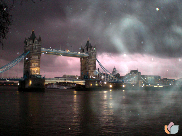 Click here for Magnification