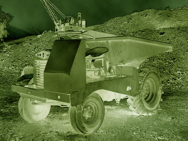 Click here for Magnification